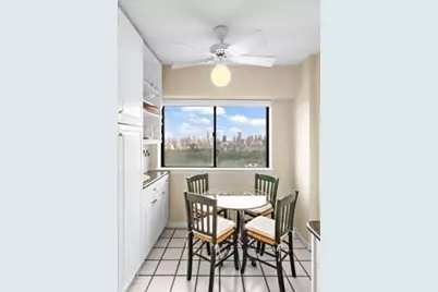 45 W 67th Street #29A, New York City, NY 10023 - Photo 9