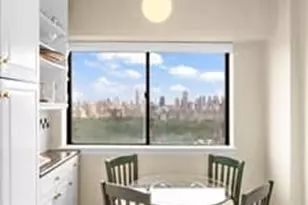 45 W 67th St, New York City, NY 10023 - Photo 9