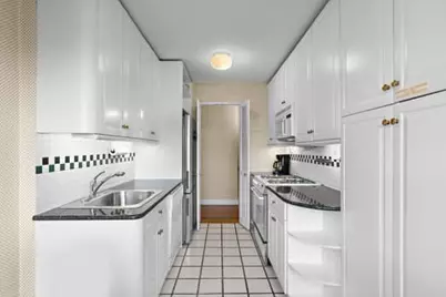 45 W 67th Street #29A, New York City, NY 10023 - Photo 11