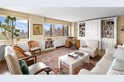 45 W 67th Street #29A, New York City, NY 10023 - Photo 3