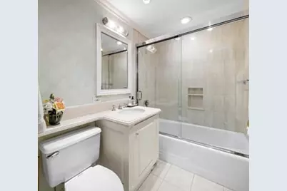 45 W 67th Street #29A, New York City, NY 10023 - Photo 13