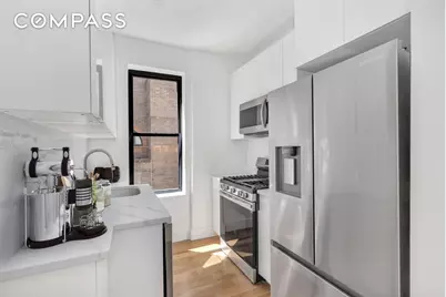 640 Ditmas Avenue #16, New York City, NY 11218 - Photo 3