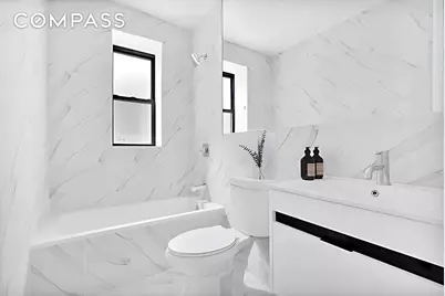 640 Ditmas Avenue #16, New York City, NY 11218 - Photo 5