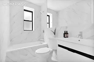 640 Ditmas Ave, New York City, NY 11218 - Photo 5