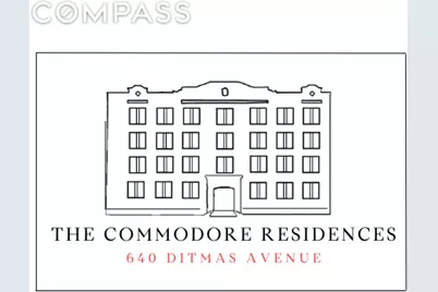 640 Ditmas Avenue #16, New York City, NY 11218 - Photo 7