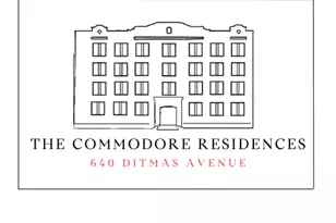 640 Ditmas Ave, New York City, NY 11218 - Photo 7