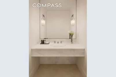 255 E 77th Street #28B, New York City, NY 10075 - Photo 7