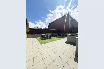 28-20 Astoria Boulevard #404, New York City, NY 11102 - Photo 19