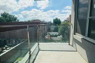 28-20 Astoria Blvd, New York City, NY 11102 - Photo 1