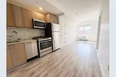 28-20 Astoria Boulevard #404, New York City, NY 11102 - Photo 11