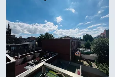 28-20 Astoria Boulevard #404, New York City, NY 11102 - Photo 5