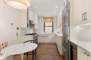 840 Park Ave, New York City, NY 10021 - Photo 7