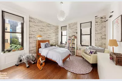 840 Park Avenue #5B, New York City, NY 10021 - Photo 5