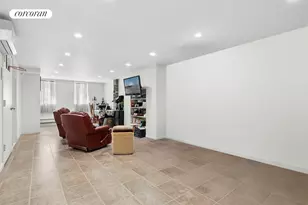 178 Sackett St, Brooklyn, NY 11231 - Photo 5