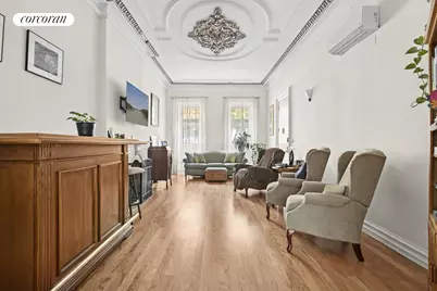 178 Sackett Street, Brooklyn, NY 11231 - Photo 3