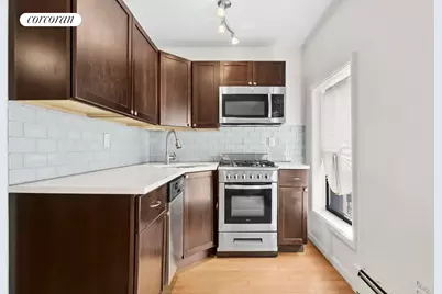 178 Sackett Street, Brooklyn, NY 11231 - Photo 7