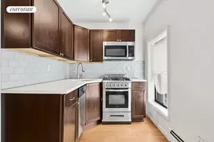 178 Sackett St, Brooklyn, NY 11231 - Photo 7