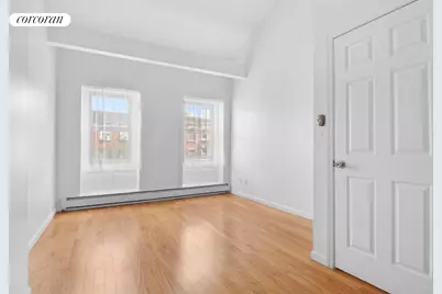 178 Sackett Street, Brooklyn, NY 11231 - Photo 9