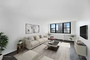 340 E 93rd St, New York City, NY 10128 - Photo 1