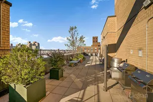 340 E 93rd St, New York City, NY 10128 - Photo 13