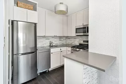 340 E 93rd Street #29-I, New York City, NY 10128 - Photo 3