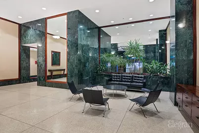 340 E 93rd Street #29-I, New York City, NY 10128 - Photo 11