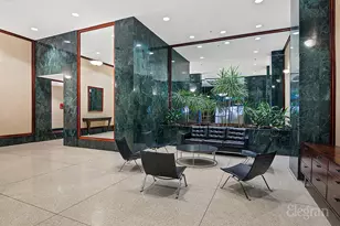 340 E 93rd St, New York City, NY 10128 - Photo 11