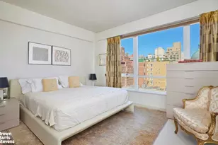 157 E 74th St, New York City, NY 10021 - Photo 9