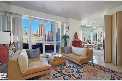 157 E 74th Street #10B, New York City, NY 10021 - Photo 3