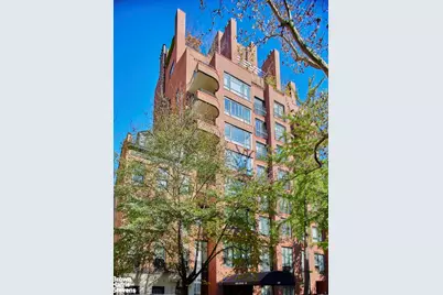 157 E 74th Street #10B, New York City, NY 10021 - Photo 13
