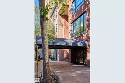 157 E 74th Street #10B, New York City, NY 10021 - Photo 11