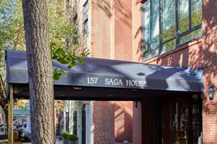 157 E 74th St, New York City, NY 10021 - Photo 11