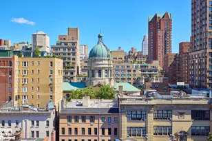 157 E 74th St, New York City, NY 10021 - Photo 7