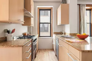 790 Riverside Dr, New York City, NY 10032 - Photo 7