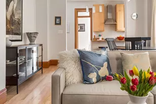 790 Riverside Dr, New York City, NY 10032 - Photo 3