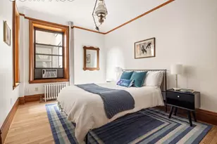 790 Riverside Dr, New York City, NY 10032 - Photo 5