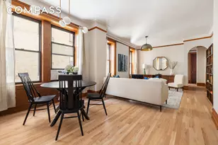 790 Riverside Dr, New York City, NY 10032 - Photo 9