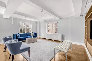 785 Park Ave, New York City, NY 10021 - Photo 3