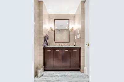 785 Park Avenue #13DE, New York City, NY 10021 - Photo 11