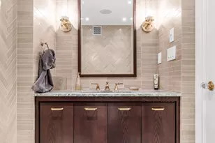 785 Park Ave, New York City, NY 10021 - Photo 11