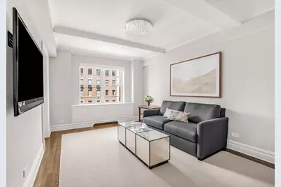 785 Park Avenue #13DE, New York City, NY 10021 - Photo 9