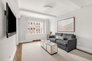 785 Park Ave, New York City, NY 10021 - Photo 9