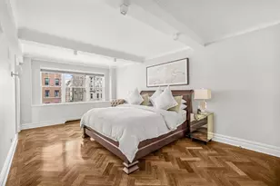 785 Park Ave, New York City, NY 10021 - Photo 7