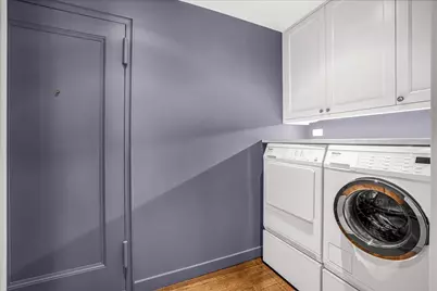 785 Park Avenue #13DE, New York City, NY 10021 - Photo 13