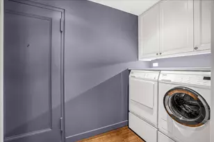 785 Park Ave, New York City, NY 10021 - Photo 13