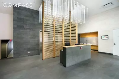 425 E 13th Street #4C, New York City, NY 10009 - Photo 11