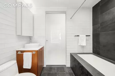 425 E 13th Street #4C, New York City, NY 10009 - Photo 9