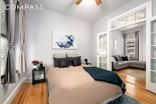 444 E 58th St, New York City, NY 10022 - Photo 3