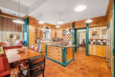 1220 Park Avenue #6/7C, New York City, NY 10128 - Photo 7