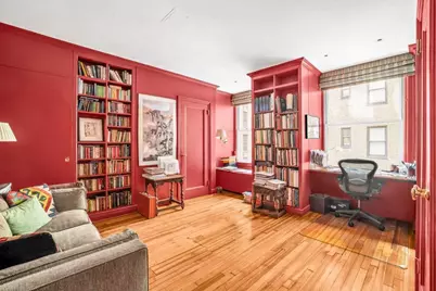 1220 Park Avenue #6/7C, New York City, NY 10128 - Photo 13